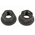 thumbnail image 3 of Mevotech GS30833 Stabilizer Bar Link Kit, 3 of 3