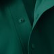 thumbnail image 5 of Camisas de Golf de Manga Corta Dri Fit Negocios Casual Top de los Hombres de Color Sólido Manga Corta Solapa, Camisa Libre de Arrugas, 5 of 8