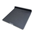 thumbnail image 4 of Inodoro para perros Zulema reutilizable duradero fácil de limpiar lavable portátil Baño de perros, 4 of 8