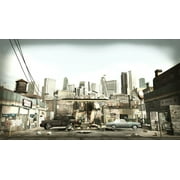 Def Jam: Icon - PlayStation 3