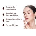 thumbnail image 3 of Fiudx Ofertas relampago Crema Hidratante Antienvejecimiento Crema Hidratante Antienvejecimiento Antiarrugas Crema Nutritiva Aclarante 30ml, 3 of 7