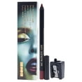 thumbnail image 4 of PermaGel Ultra Glide Lip Pencil - 314 Allure by Pat Mcgrath Labs for Women - 0.042 oz Lip Pencil, 4 of 6