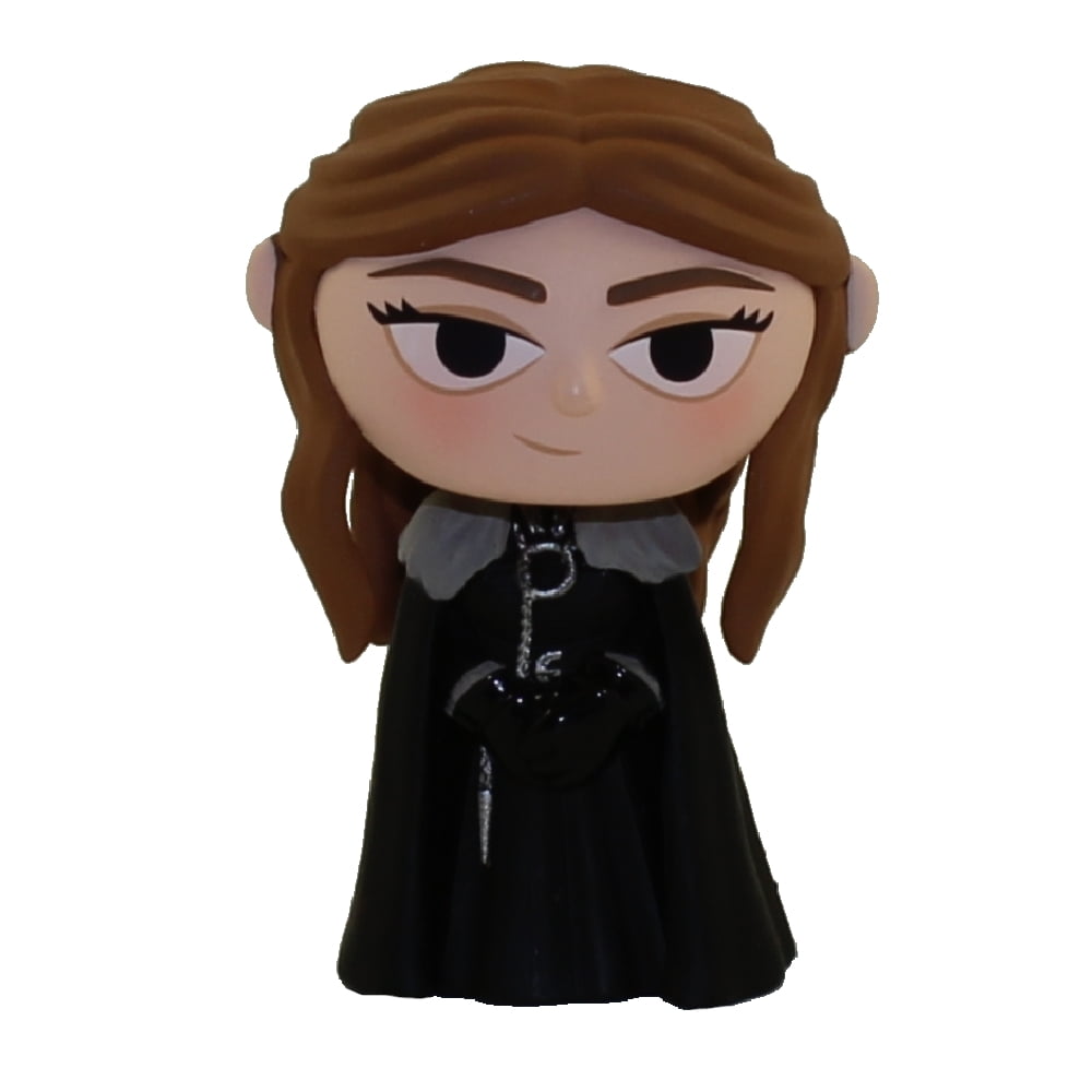 funko pop sansa stark