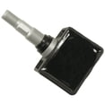 thumbnail image 3 of Tire Pressure Monitoring System Sensor Fits select: 2004 CHEVROLET SILVERADO, 2004 CHEVROLET TAHOE, 3 of 3