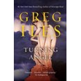 thumbnail image 2 of Turning Angel (Penn Cage Novels), 2 of 3