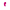 Fruitylicious, variant on COVERGIRL Colorlicious High Shine Lip Gloss, 690 Pinkalicious
