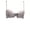 Pink/Gray, variant on Women Lace Padded Underwire Bra (34B-38C)