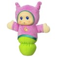 thumbnail image 4 of Playskool - Luminou berceuse rose, 4 of 5