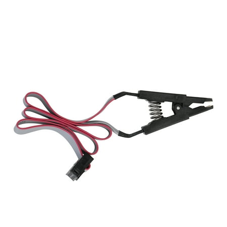 EZP2019 High Speed USB SPI Programmer Better than EZP2010 EZP2013