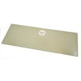 thumbnail image 2 of Welcome to Our Deck Metal Sign, 2 of 3