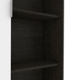 thumbnail image 3 of Bestar Aquarius Storage Unit with 8 Cubbies, 3 of 9