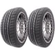 thumbnail image 1 of Paquete de 2 llantas Maxtrek 235/50 R-17 S-TYPE 2002 Maxtrek S-TYPE 2002, 1 of 3