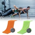 thumbnail image 6 of Practical Packaged Sports Cooling Towel Swimming Towel Camping Towel Suitable for Hot Weather Workouts Travel, 6 of 7