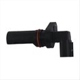 thumbnail image 4 of Auto Crankshaft Position Sensor 37500-R60-U01 For Accord, 4 of 5