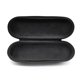 thumbnail image 2 of Storage Bag for Flip 7 Speaker, 2 of 5