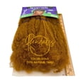 thumbnail image 1 of Darling Natural Twist, 20", 100g, 1 of 11