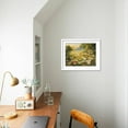 thumbnail image 5 of Evening Sun, Botanical Scenic Framed Art Print Wall Art by Mary Dipnall Sold by Art.Com, 5 of 6