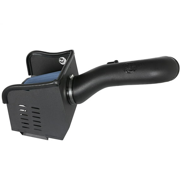 aFe MagnumFORCE Intakes Stage-2 PDS AIS PDS GM Duramax 2017 6.6L V8 LP5