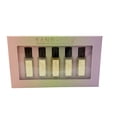 thumbnail image 5 of Sand + Fog Eau De Parfum Oil Rollerball Set - Berries & Cream, Italian Citrus, Vanilla Marshmallow, Floral Mist, Lilac Wine, 5 of 5