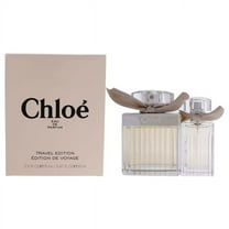 Chloe 2 Pc Gift Set - 2.5oz EDP Spray, 0.67oz EDP Mini Spray