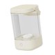 thumbnail image 4 of Máquina eléctrica para limpiar brochas de maquillaje, multiusos, ligera, con carga USB, limpiador de brochas cosméticas de secado rápido para el hogar, 4 of 9
