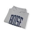 thumbnail image 4 of Boise Idaho Trip Moving Away Vacation Hoodie, Gifts, Hooded Sweatshirt, 4 of 4