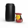 thumbnail image 6 of Tubbz - Shrek - Lord Farquaard (Mini Edition), 6 of 6