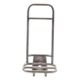thumbnail image 4 of LOVIVER Porte-Clés d'Élévation en Aluminium pour Vélo, Porte-Clés, Léger, 4 of 8