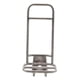 thumbnail image 4 of Portaequipajes de Carga Delantera para Bicicletas Portaequipajes para Bicicletas Portaequipajes para Bicicletas, 4 of 9