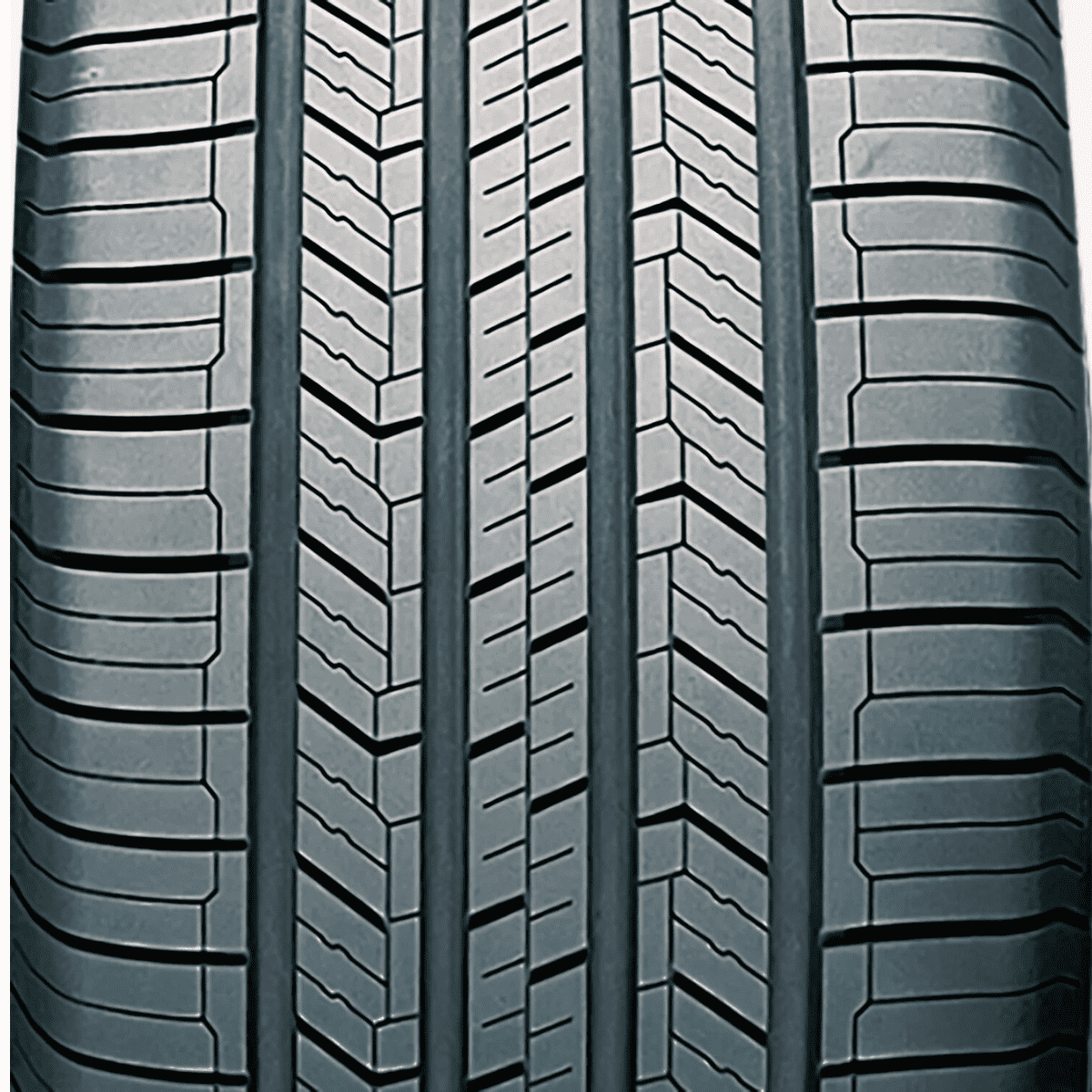Royal Black Milage SUV/CUV 245/75R16 111T Light Truck & SUV Tire