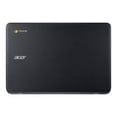 thumbnail image 5 of Restored Acer C733-C5AS - 11.6" Intel Celeron N4020 4GB RAM 32GB Storage - Chrome OS (Refurbished), 5 of 5
