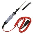 thumbnail image 2 of 2-Pack Automotive Test Light, LED Digital Circuit Tester, DC 3V-48V 2 of 12