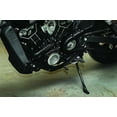 thumbnail image 6 of Kuryakyn 8965 Motorcycle Foot Control: Mid Controls for 2015-19 Indian Scou, 6 of 10