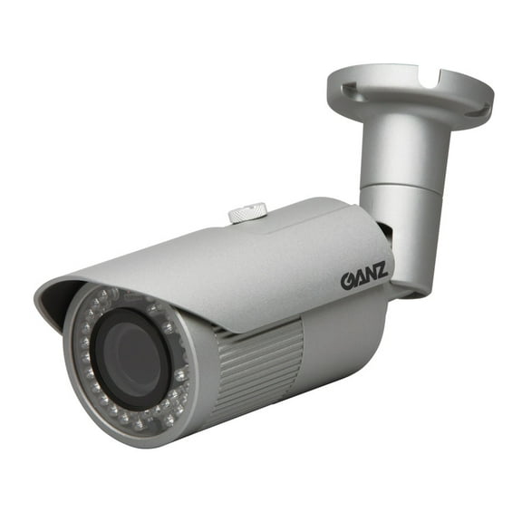 PixelPro Network 1080p Mini Camera Series