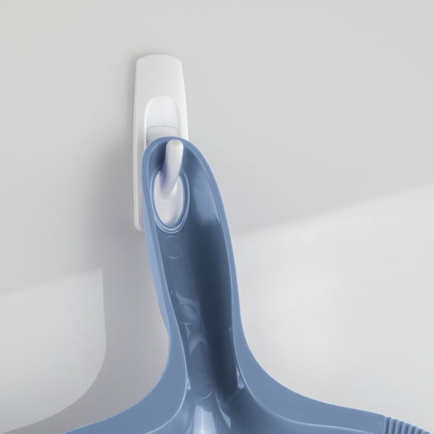 Sterilite, Plastic Dustpan, 13 5/8