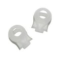 thumbnail image 2 of KidCo Door Knob Locks 2/Pkg, 2 of 3