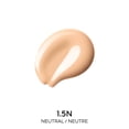 thumbnail image 3 of Base de maquillaje Terracotta Le Teint 24H Wear No-Transfer - 1.5N Neutral de Guerlain para mujer - 1.1 oz, 3 of 9