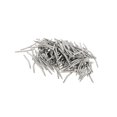 thumbnail image 2 of thinsony 200pcs Stainless Steel Curved Spring Bar Pins Link for Watch Band 18mm, 2 of 7