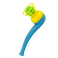 thumbnail image 4 of Worallymy, tubo de bola de soplado, juguete suspendido para niños, juego de mesa de bola de soplado de equilibrio de entrenamiento de plástico, juguete para niños Worallymy JD735801940, 4 of 7