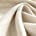 Grommet Beige