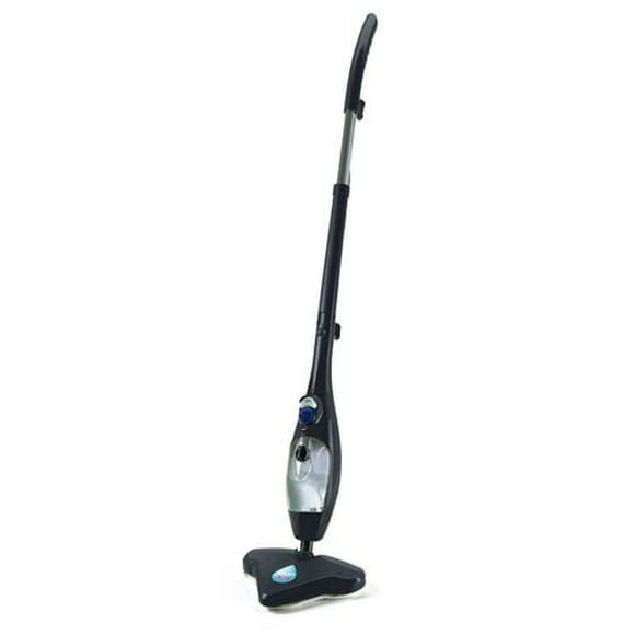 H2O Mop X5 Elite