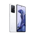 thumbnail image 2 of Xiaomi 11T 5G 128GB 8GB Blanco, 2 of 2