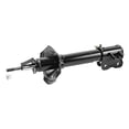 thumbnail image 2 of Suspension Strut Fits select: 2000-2001 NISSAN ALTIMA, 2 of 2