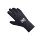 thumbnail image 4 of Buceo A Prueba De Frío De Neopreno De 3 Mm Equipo De Snorkel De Natación De Invierno Guantes Antideslizantes Subacuáticos Vogacara OD010076-01, 4 of 6