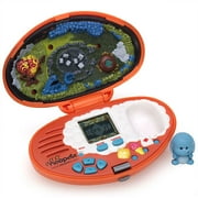NeoPets Kacheek Virtual Game