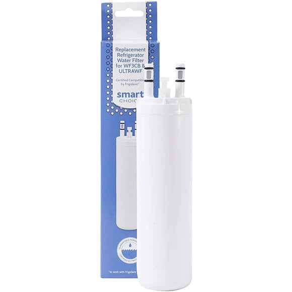 Frigidaire Puresource 3 Water Filter