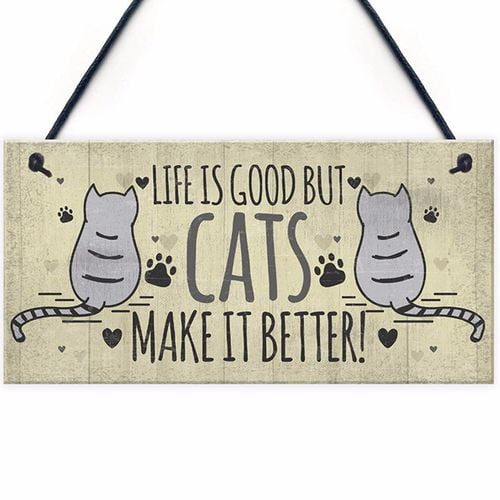 Kaboer Friendship English Sentence Wood Board Wall Door Window Home Hanging Decoration Wooden Pendants Doors And Windows Decorative Com - Pendant In English Sentence Kaboer Friendship English Sentence Wood Board Wall Door Window Home Hanging Decoration Wooden Pendants Doors And Windows Decorative Com - Pendant In English Sentence