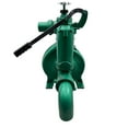 thumbnail image 5 of 3" Farm Irrigation Water Pump High Head Pressure Pump for Agricultural Irrigation Strong Suction, 5 of 11