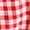 #4Red, variant on MYAOYI Plus Size Women's Cotton Linen Spaghetti Strap Camisole Top Vertical Striped Loose Fit Summer Casual Cami Tank Top