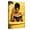 Yellow, variant on ZHONGYUTONG Black Women Bathroom Canvas Wall Art African American Bathroom Picture Prints Black Girl Reading Poster Minimalist Paintings Wall Decor for Toilet Restroom (12.00" x 18.00")